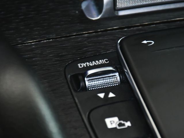 2021 Mercedes-Benz GLE GLE 350 - 23013868 - 36