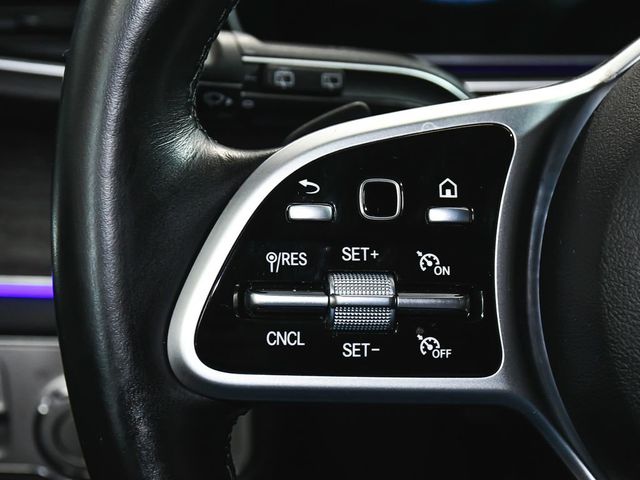 2021 Mercedes-Benz GLE GLE 350 - 23013868 - 39