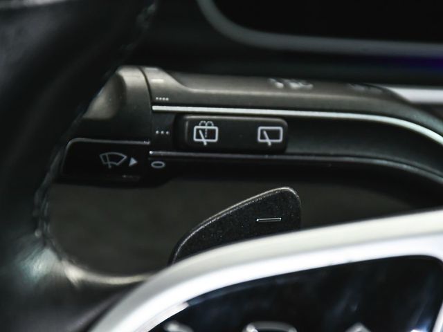 2021 Mercedes-Benz GLE GLE 350 - 23013868 - 40