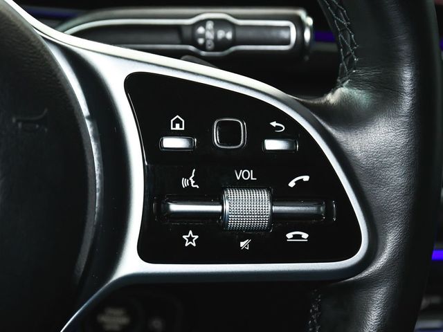 2021 Mercedes-Benz GLE GLE 350 - 23013868 - 41