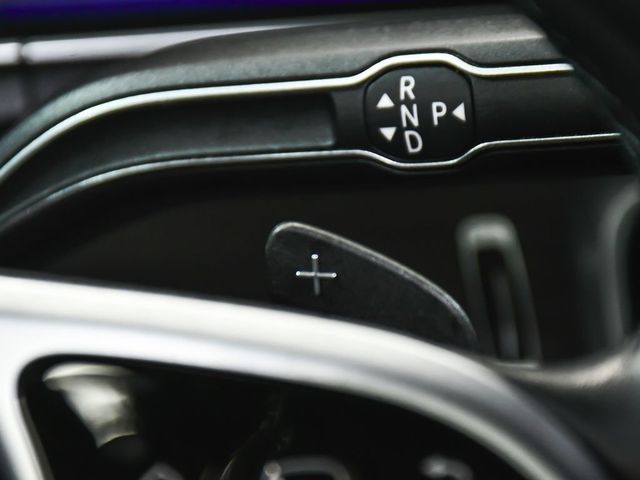 2021 Mercedes-Benz GLE GLE 350 - 23013868 - 42