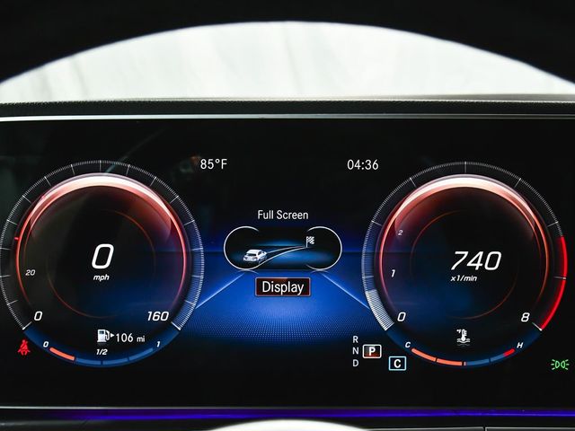 2021 Mercedes-Benz GLE GLE 350 - 23013868 - 43