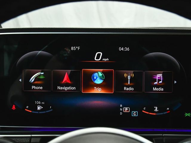 2021 Mercedes-Benz GLE GLE 350 - 23013868 - 45