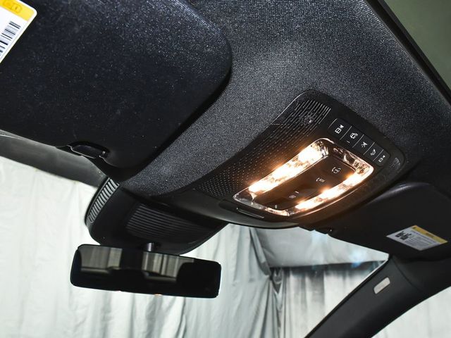 2021 Mercedes-Benz GLE GLE 350 - 23013868 - 46