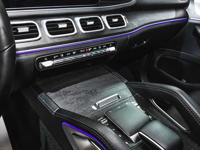 2021 Mercedes-Benz GLE GLE 350 - 23013868 - 48