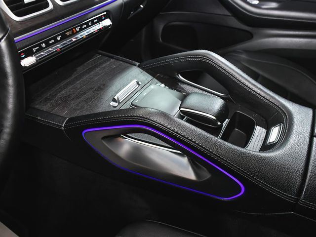 2021 Mercedes-Benz GLE GLE 350 - 23013868 - 49