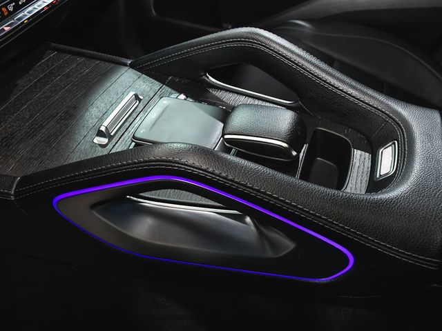 2021 Mercedes-Benz GLE GLE 350 - 23013868 - 50