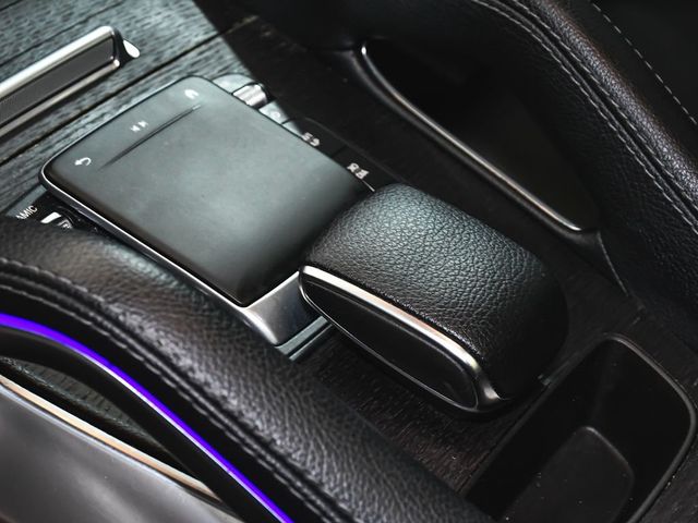 2021 Mercedes-Benz GLE GLE 350 - 23013868 - 51