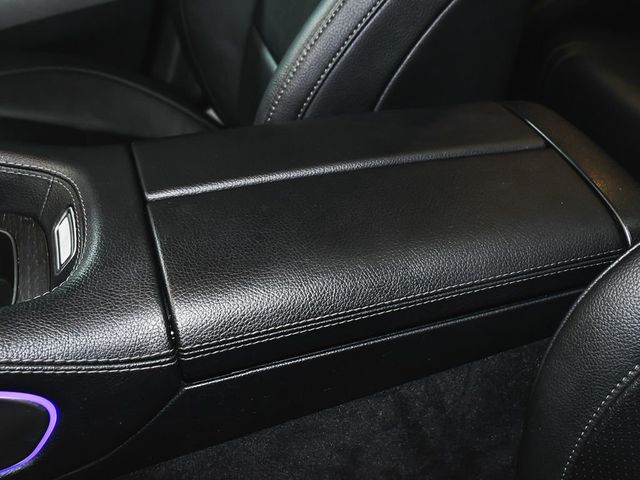 2021 Mercedes-Benz GLE GLE 350 - 23013868 - 52