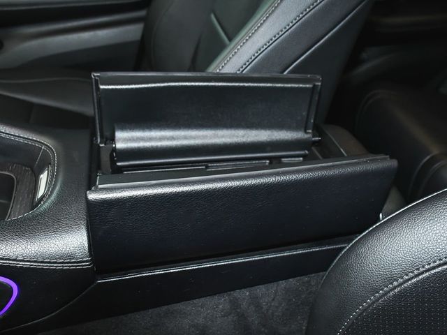 2021 Mercedes-Benz GLE GLE 350 - 23013868 - 53