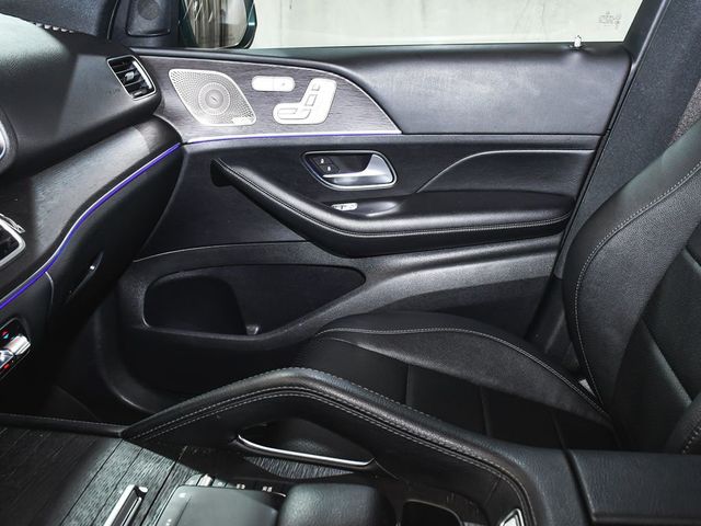 2021 Mercedes-Benz GLE GLE 350 - 23013868 - 54
