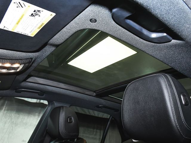 2021 Mercedes-Benz GLE GLE 350 - 23013868 - 56