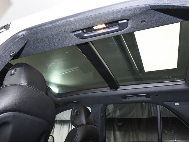 2021 Mercedes-Benz GLE GLE 350 - 23013868 - 57