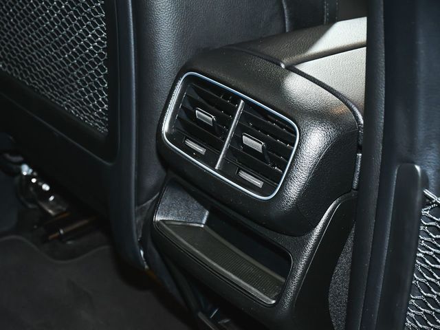 2021 Mercedes-Benz GLE GLE 350 - 23013868 - 59