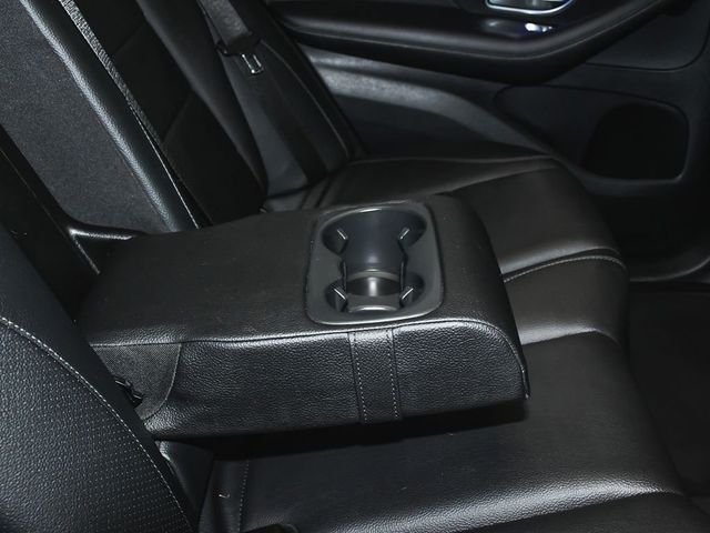 2021 Mercedes-Benz GLE GLE 350 - 23013868 - 60