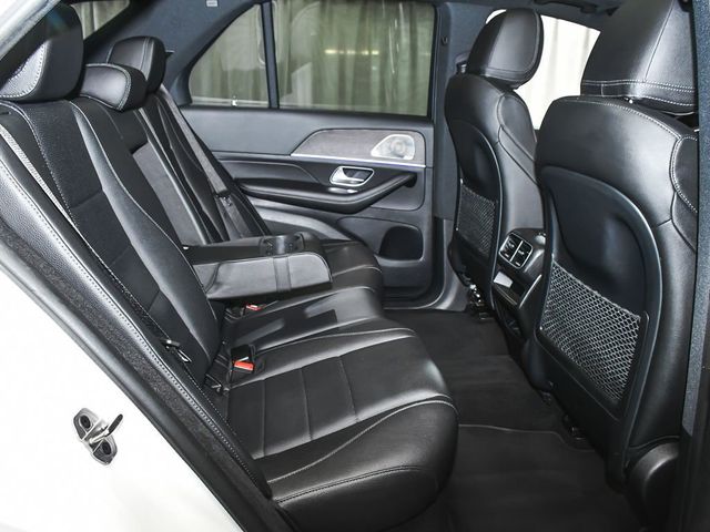 2021 Mercedes-Benz GLE GLE 350 - 23013868 - 61