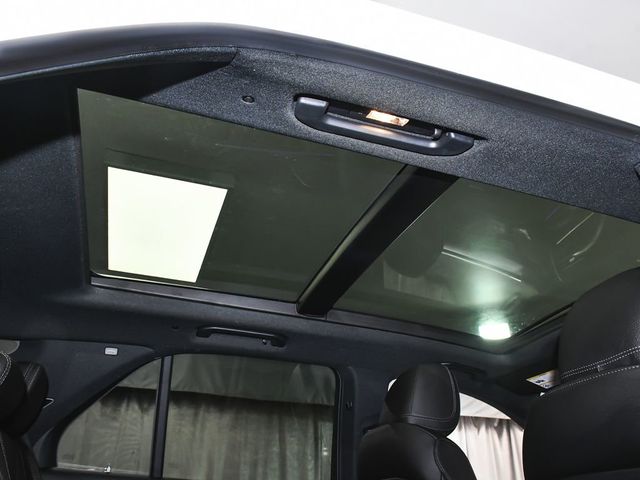 2021 Mercedes-Benz GLE GLE 350 - 23013868 - 62