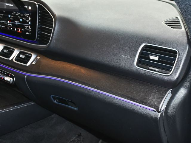 2021 Mercedes-Benz GLE GLE 350 - 23013868 - 65