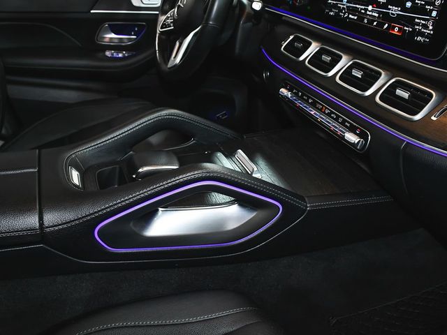 2021 Mercedes-Benz GLE GLE 350 - 23013868 - 66