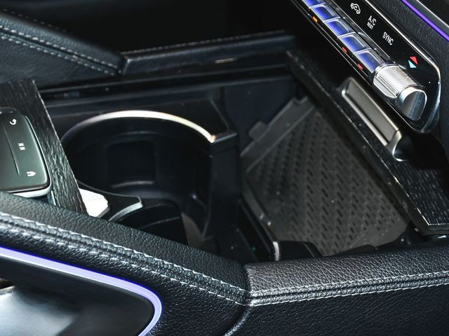 2021 Mercedes-Benz GLE GLE 350 - 23013868 - 67