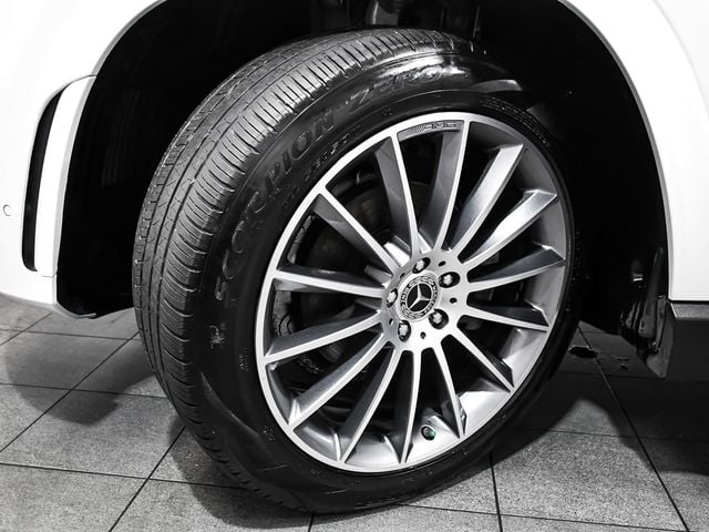 2021 Mercedes-Benz GLE GLE 350 - 23013868 - 6