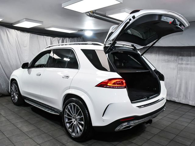 2021 Mercedes-Benz GLE GLE 350 - 23013868 - 69