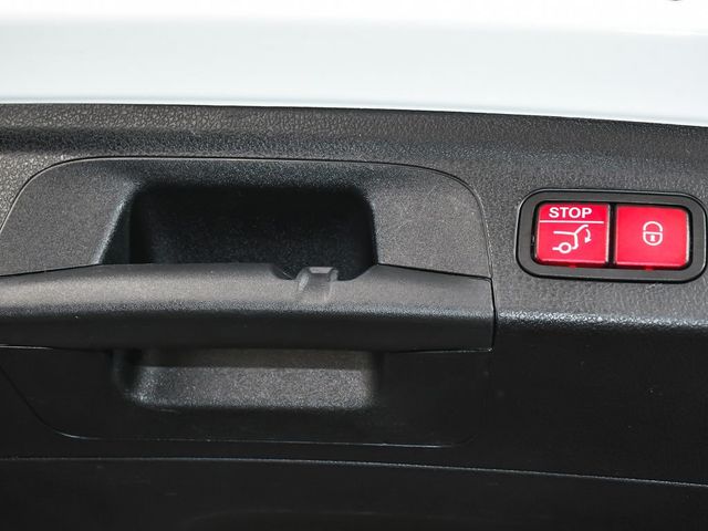 2021 Mercedes-Benz GLE GLE 350 - 23013868 - 70