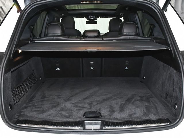 2021 Mercedes-Benz GLE GLE 350 - 23013868 - 71