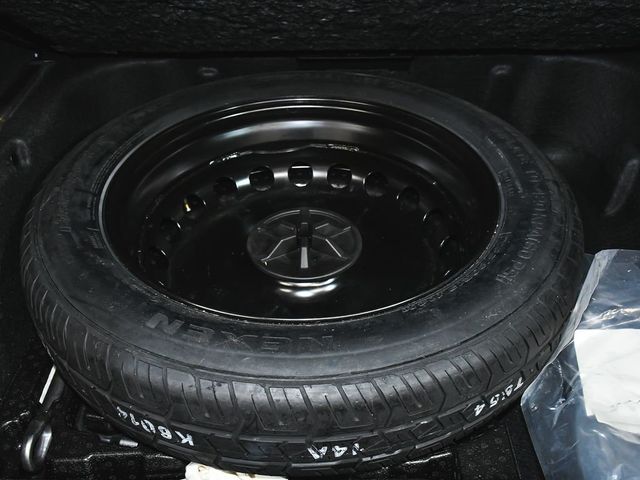 2021 Mercedes-Benz GLE GLE 350 - 23013868 - 72