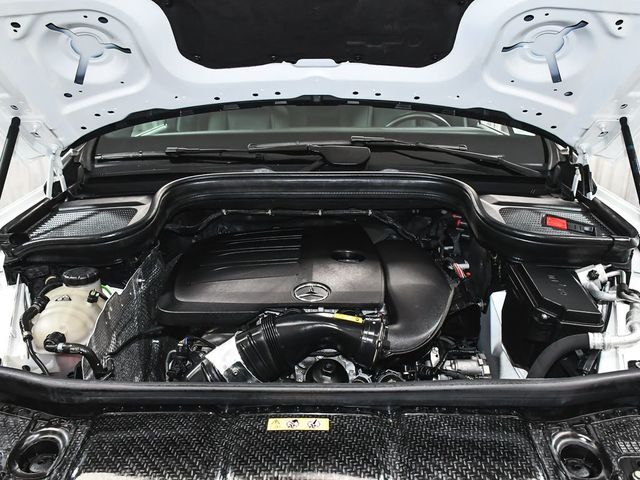 2021 Mercedes-Benz GLE GLE 350 - 23013868 - 73