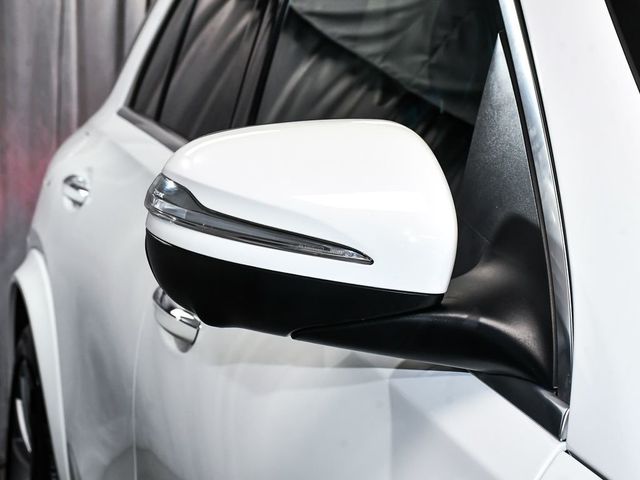 2021 Mercedes-Benz GLE GLE 350 - 23013868 - 74