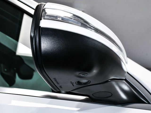 2021 Mercedes-Benz GLE GLE 350 - 23013868 - 75