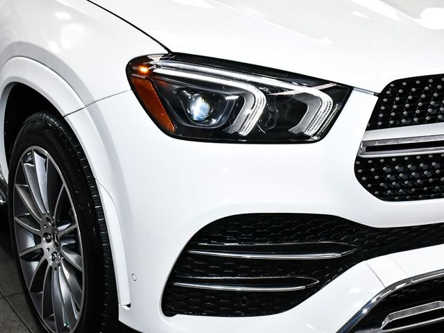 2021 Mercedes-Benz GLE GLE 350 - 23013868 - 76