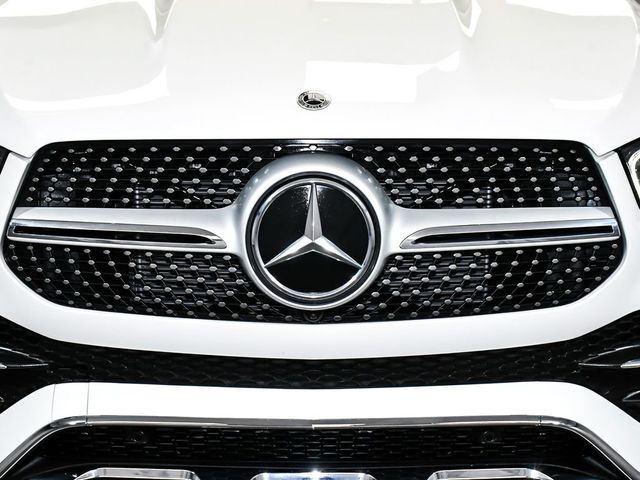 2021 Mercedes-Benz GLE GLE 350 - 23013868 - 77