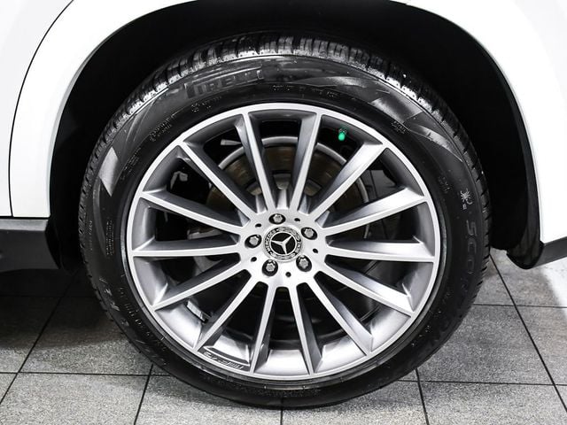 2021 Mercedes-Benz GLE GLE 350 - 23013868 - 7