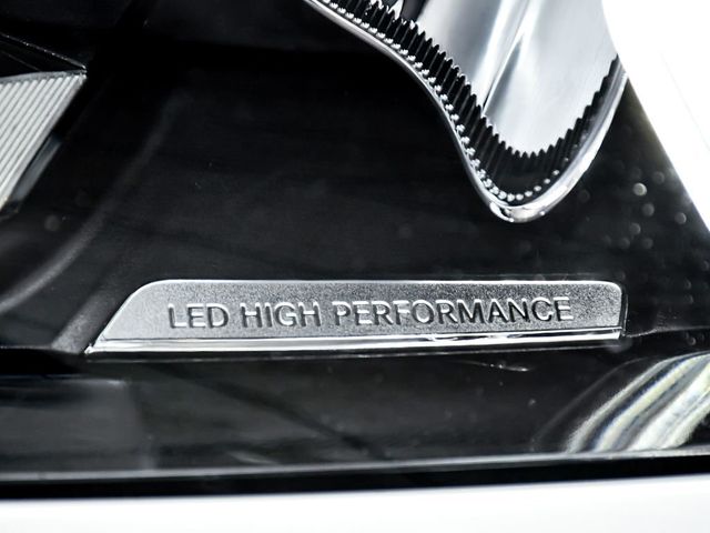 2021 Mercedes-Benz GLE GLE 350 - 23013868 - 79