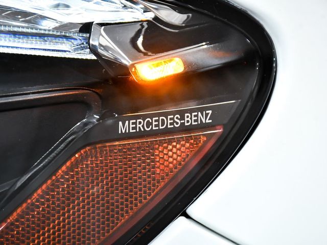 2021 Mercedes-Benz GLE GLE 350 - 23013868 - 80