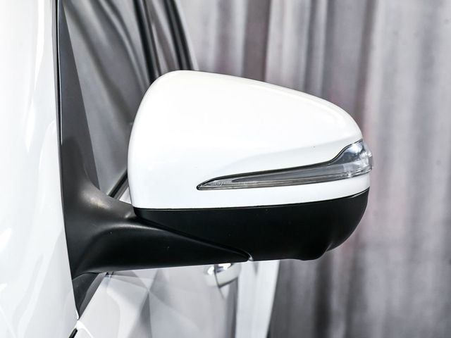 2021 Mercedes-Benz GLE GLE 350 - 23013868 - 81