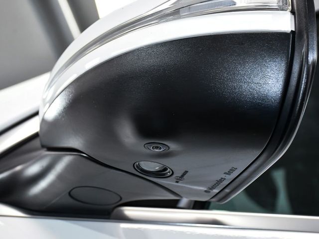 2021 Mercedes-Benz GLE GLE 350 - 23013868 - 82