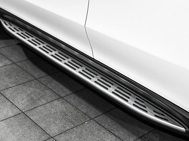 2021 Mercedes-Benz GLE GLE 350 - 23013868 - 83