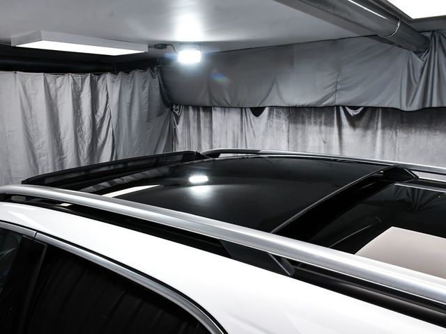 2021 Mercedes-Benz GLE GLE 350 - 23013868 - 84