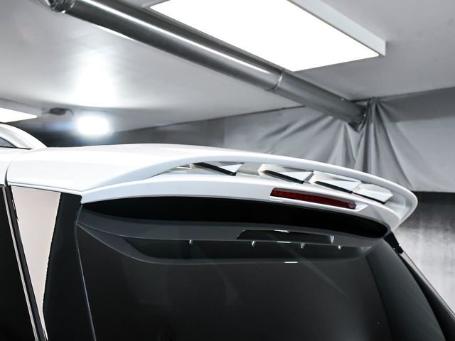 2021 Mercedes-Benz GLE GLE 350 - 23013868 - 85