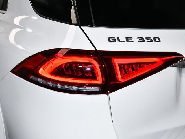 2021 Mercedes-Benz GLE GLE 350 - 23013868 - 86