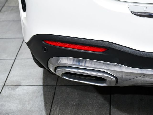 2021 Mercedes-Benz GLE GLE 350 - 23013868 - 87