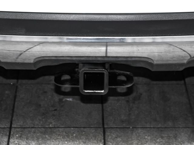 2021 Mercedes-Benz GLE GLE 350 - 23013868 - 88