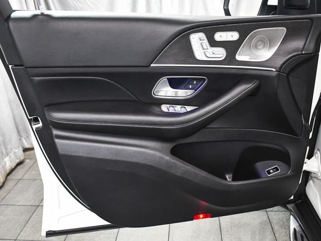 2021 Mercedes-Benz GLE GLE 350 - 23013868 - 8