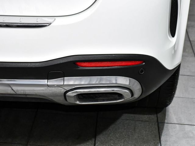 2021 Mercedes-Benz GLE GLE 350 - 23013868 - 89