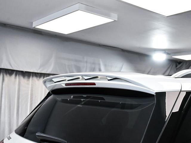 2021 Mercedes-Benz GLE GLE 350 - 23013868 - 91