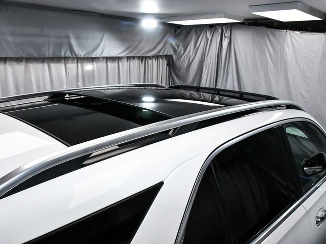 2021 Mercedes-Benz GLE GLE 350 - 23013868 - 92