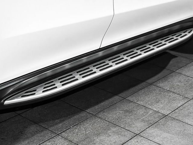 2021 Mercedes-Benz GLE GLE 350 - 23013868 - 93